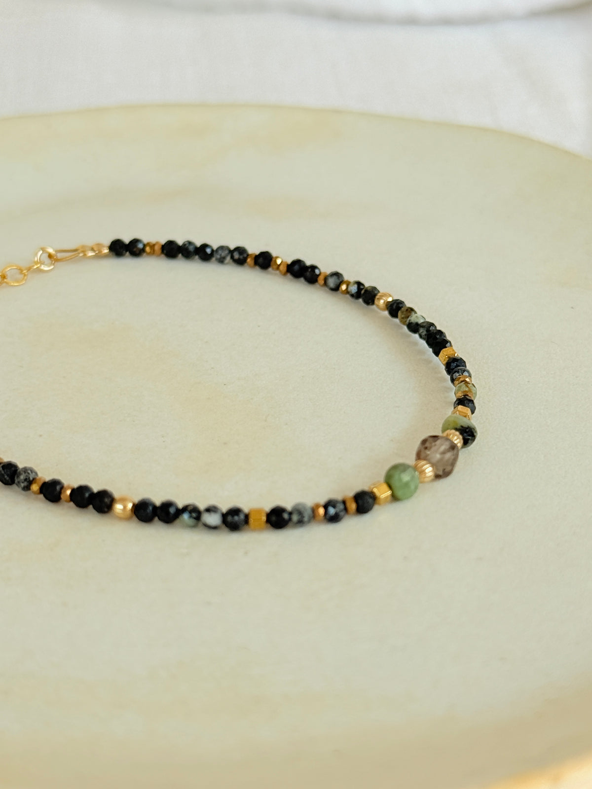 Bracelet LOUISE