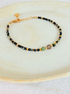 Bracelet LOUISE