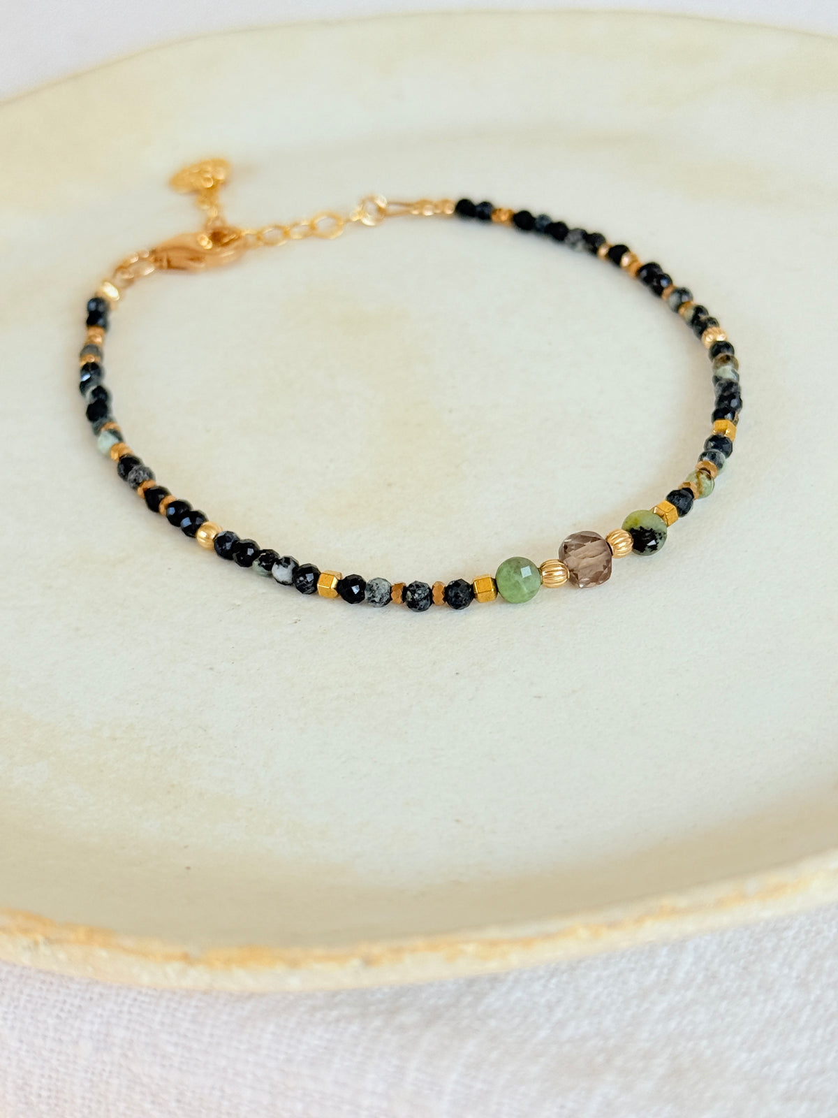 Bracelet LOUISE