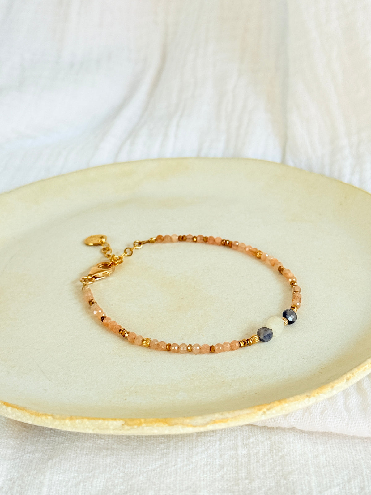 Bracelet LOUISE