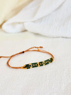 Bracelet CLOTHILDE