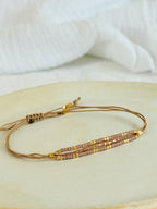 Bracelet CLOTHILDE