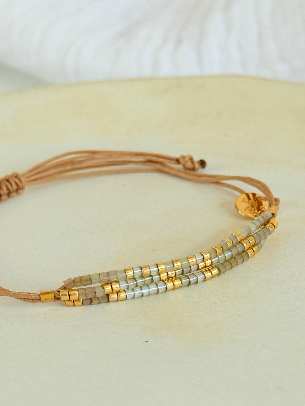 Bracelet CLOTHILDE