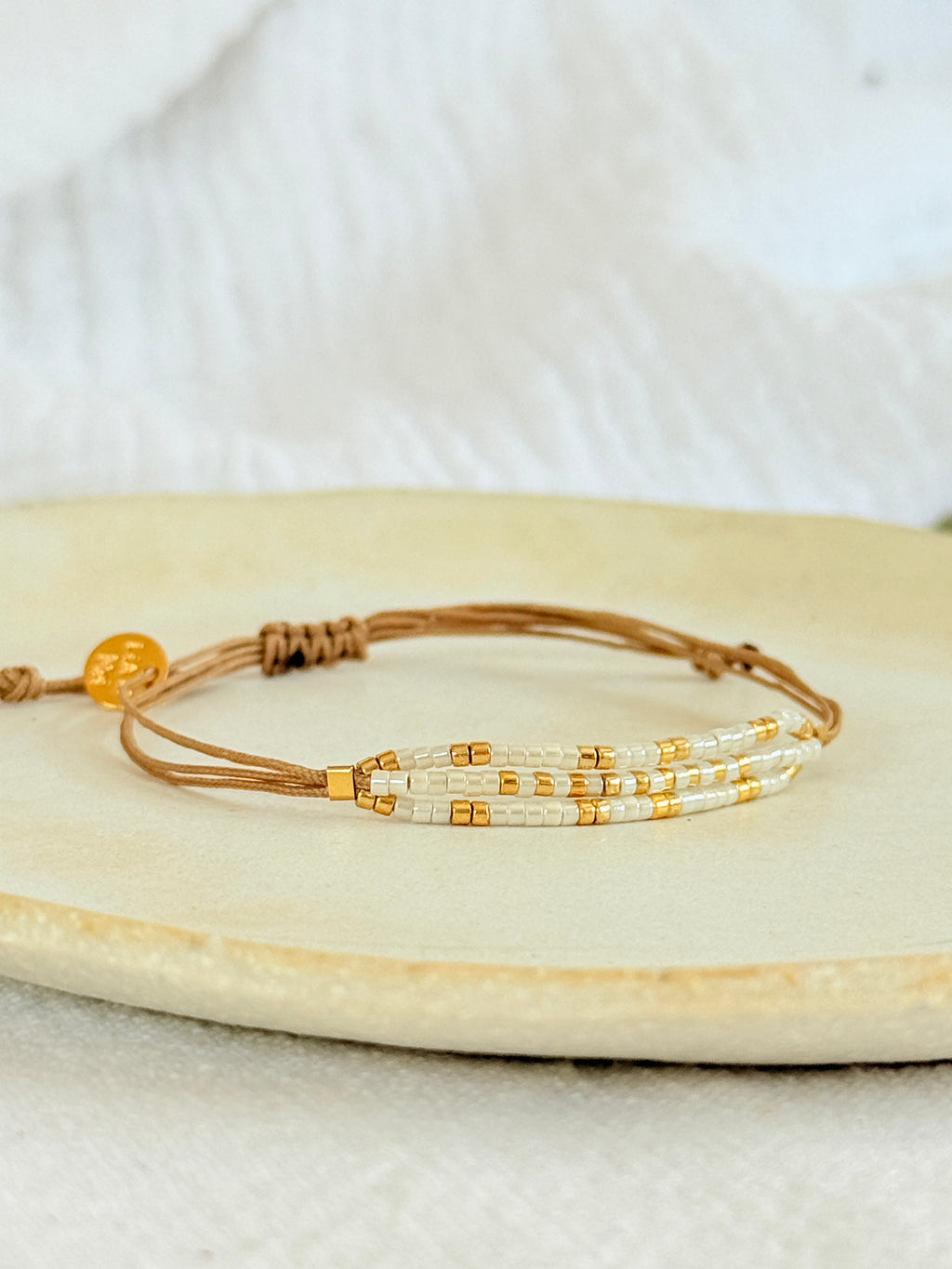 Bracelet CLOTHILDE