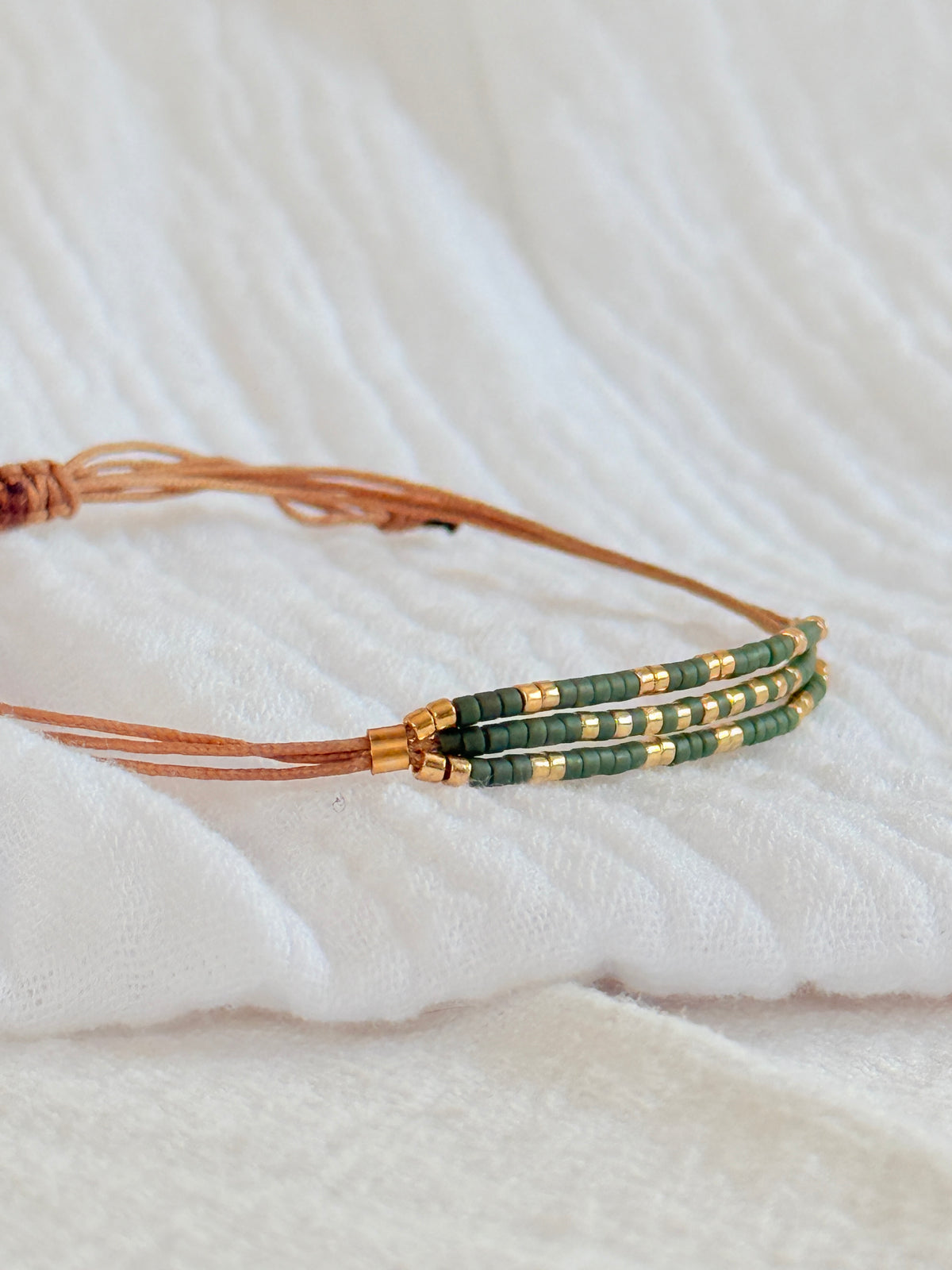Bracelet CLOTHILDE