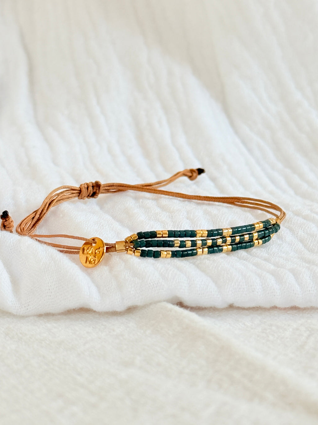 Bracelet CLOTHILDE