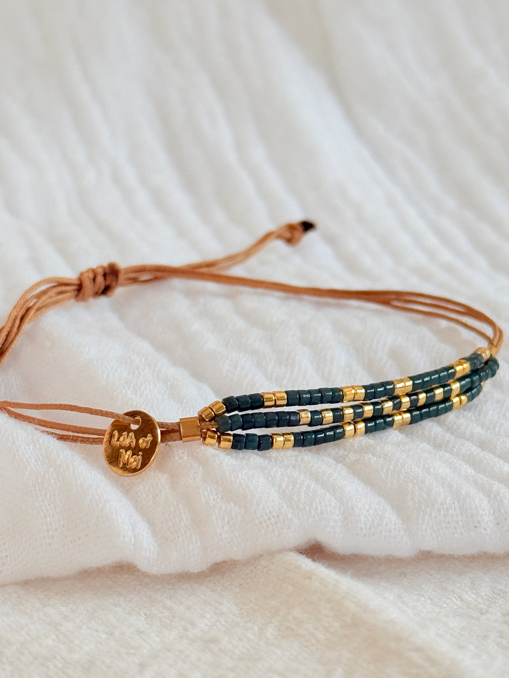 Bracelet CLOTHILDE