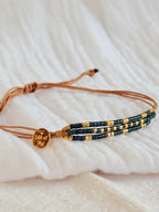 Bracelet CLOTHILDE