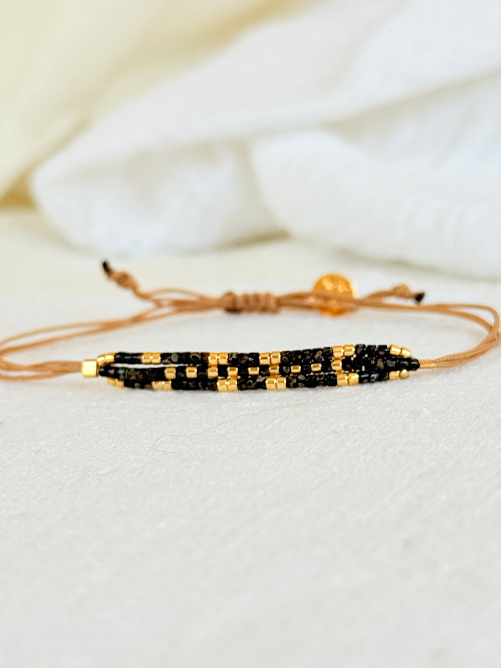 Bracelet CLOTHILDE