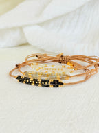 Bracelet CLOTHILDE