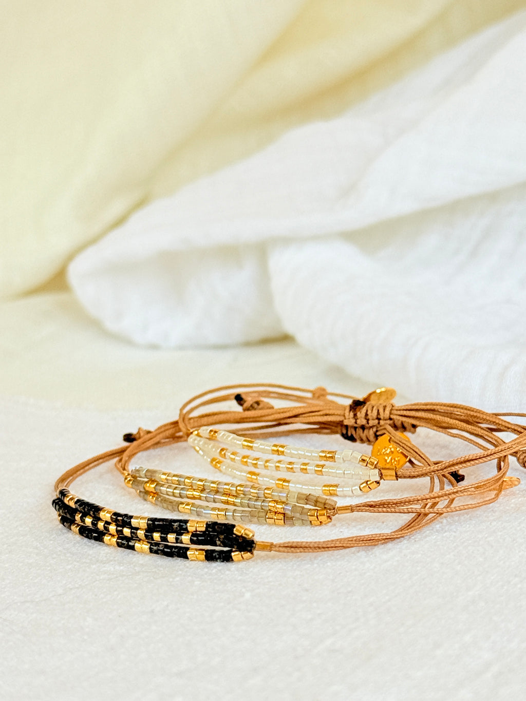 Bracelet CLOTHILDE
