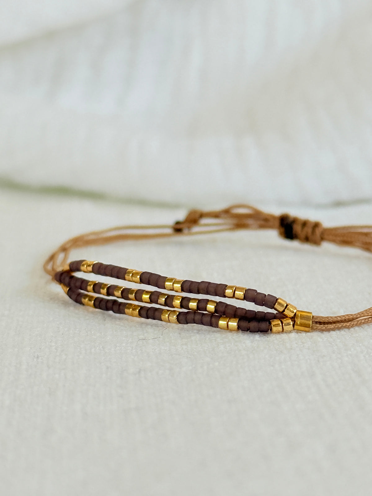Bracelet CLOTHILDE