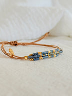 Bracelet CLOTHILDE