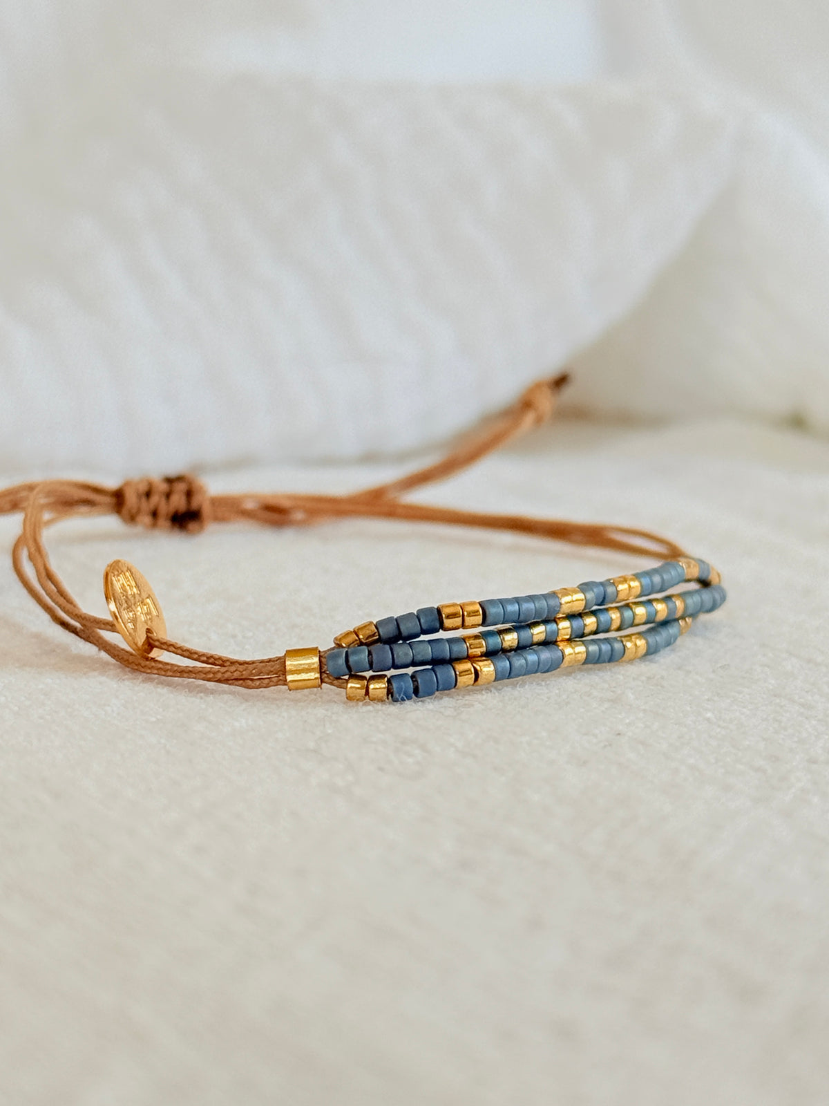 Bracelet CLOTHILDE