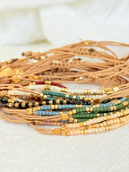 Bracelet CLOTHILDE