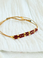 Bracelet CLOTHILDE