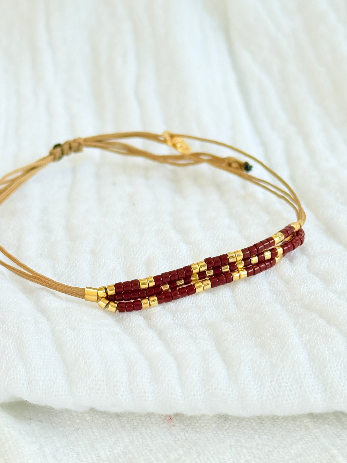 Bracelet CLOTHILDE