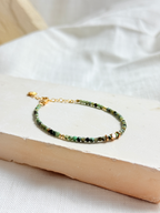 Bracelet GUSTAVE
