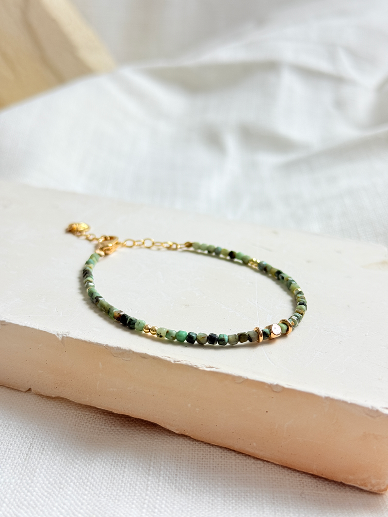 Bracelet GUSTAVE