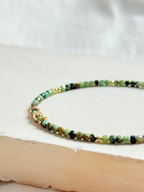 Bracelet GUSTAVE