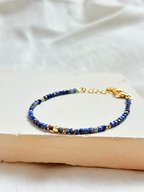 Bracelet GUSTAVE