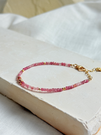 Bracelet GUSTAVE