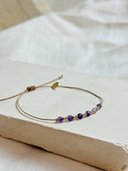 Bracelet VIVIANE