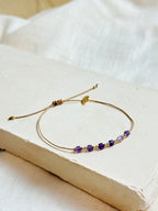 Bracelet VIVIANE