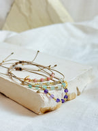 Bracelet VIVIANE