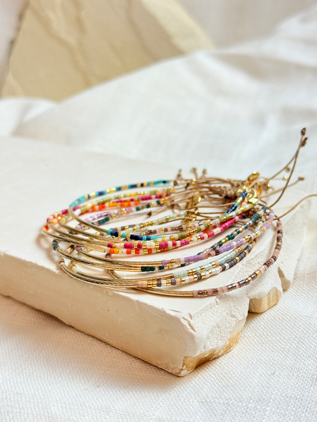 Bracelet ELISABETH