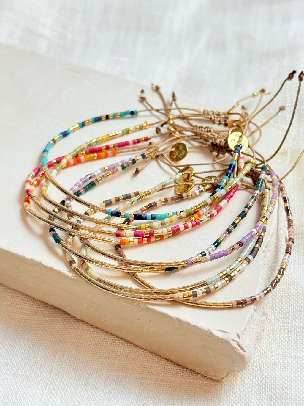 Bracelet ELISABETH