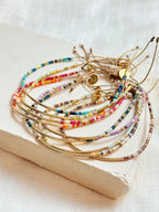 Bracelet ELISABETH