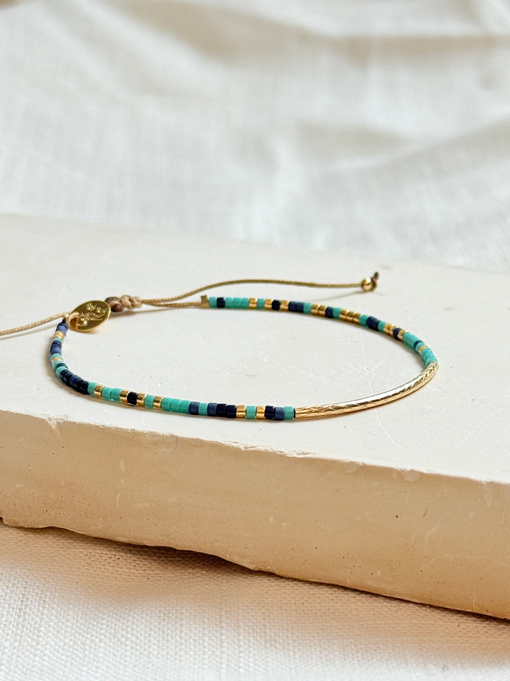 Bracelet ELISABETH