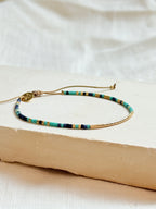 Bracelet ELISABETH