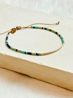Bracelet ELISABETH