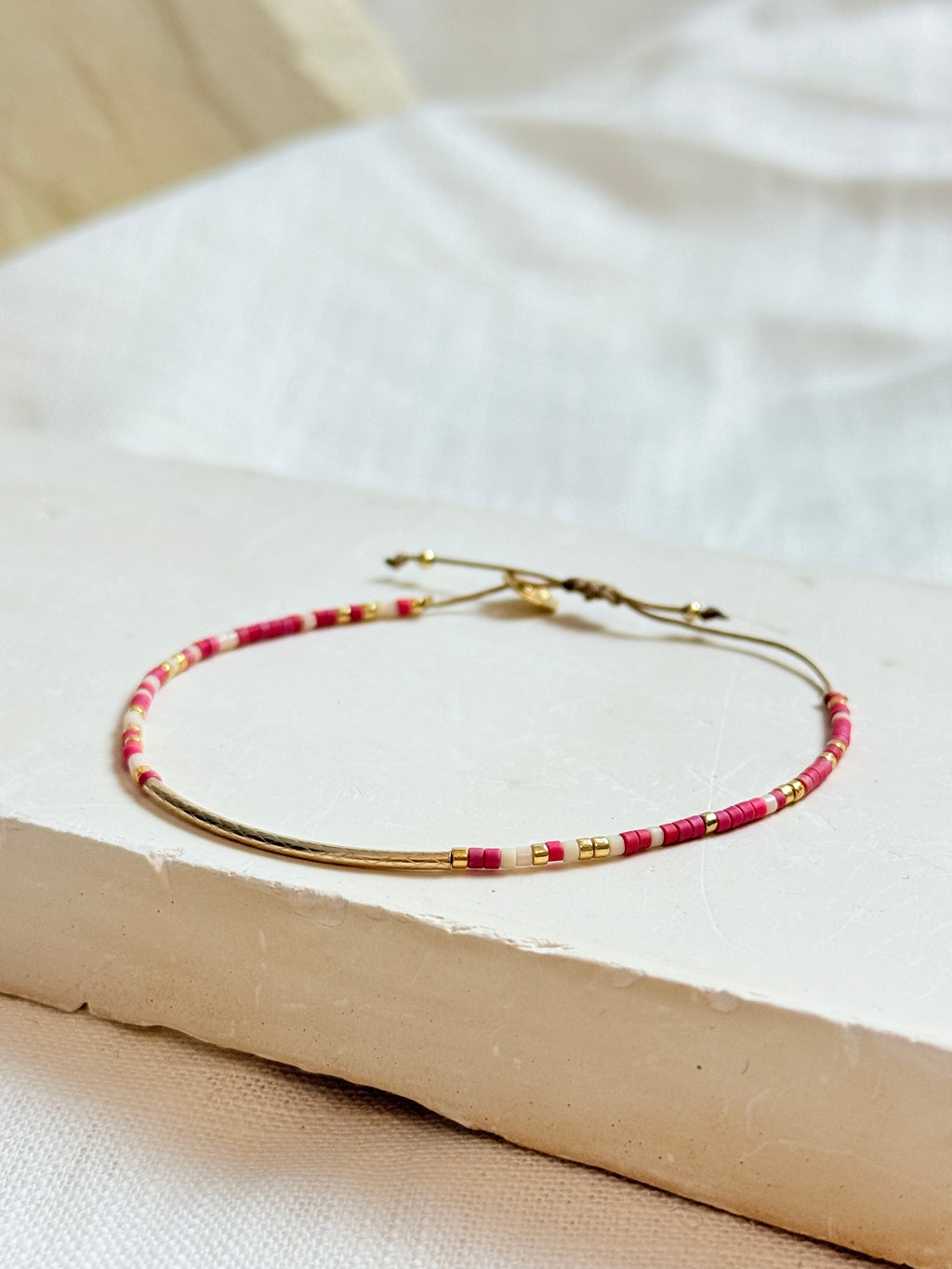 Bracelet ELISABETH