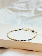 Bracelet ELISABETH