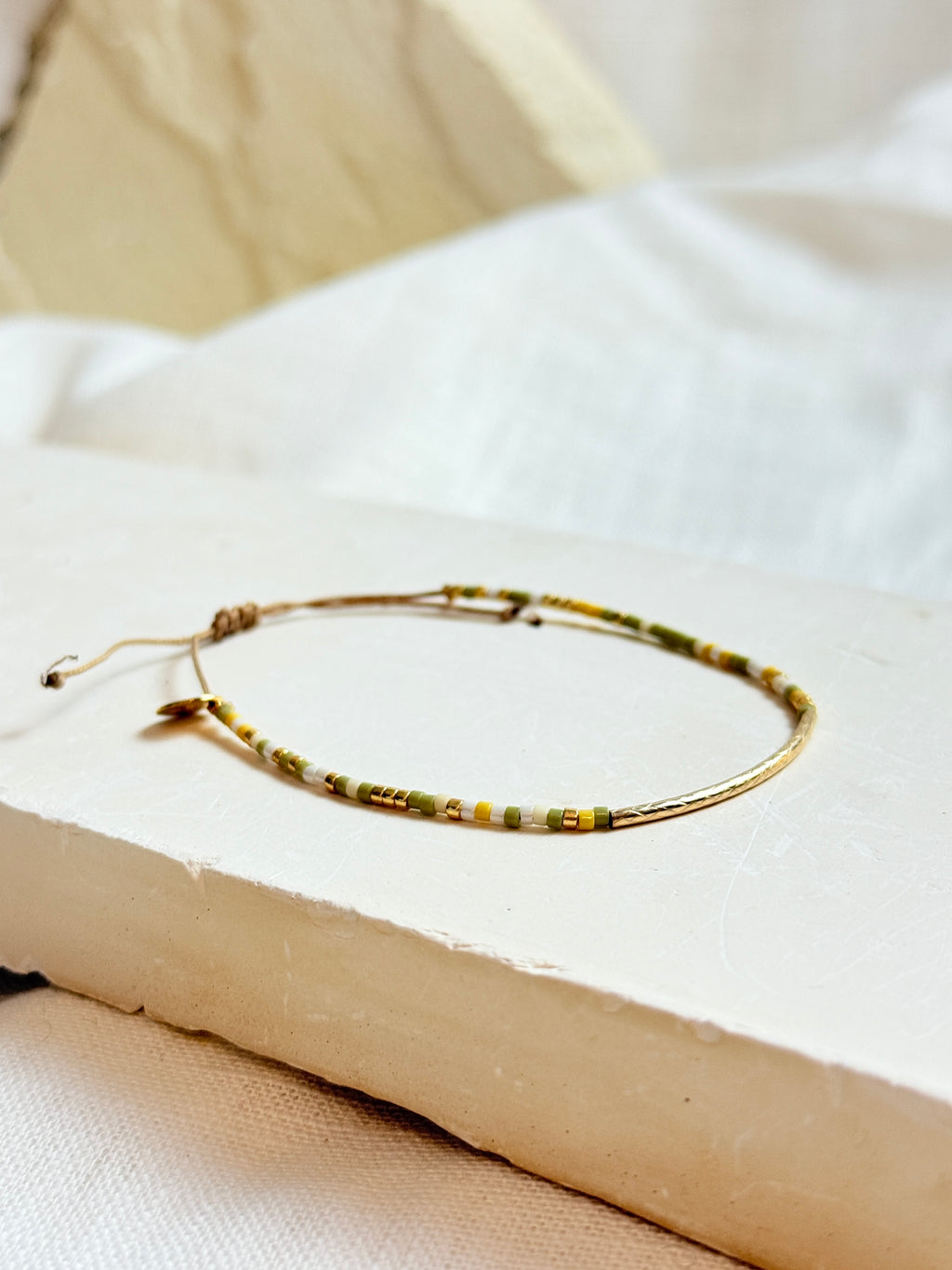 Bracelet ELISABETH