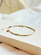 Bracelet ELISABETH