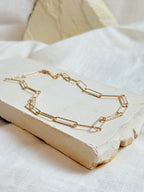 Collier BALTHAZAR