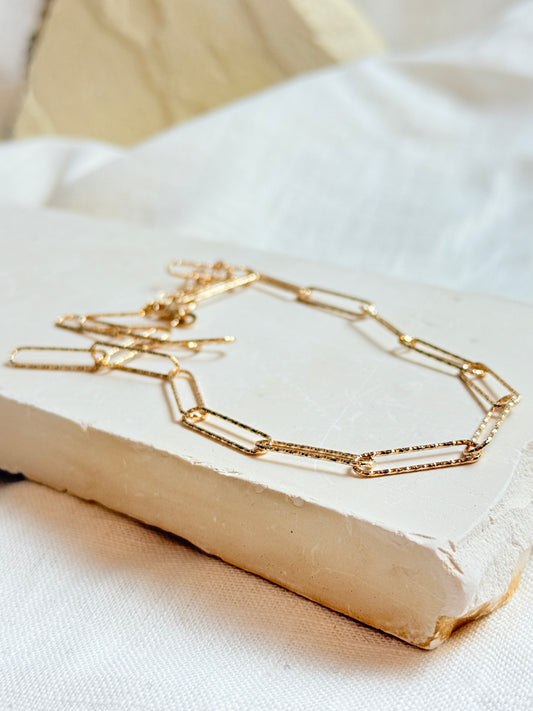 Collier BALTHAZAR