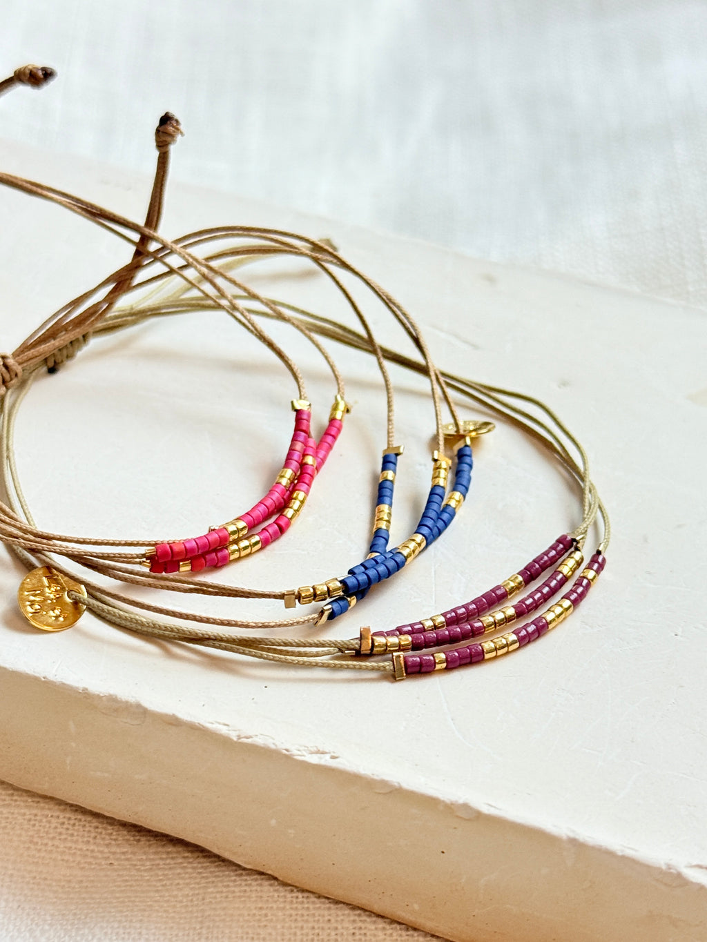Bracelet CHLOE