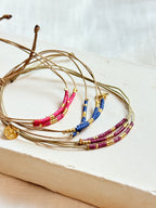 Bracelet CHLOE