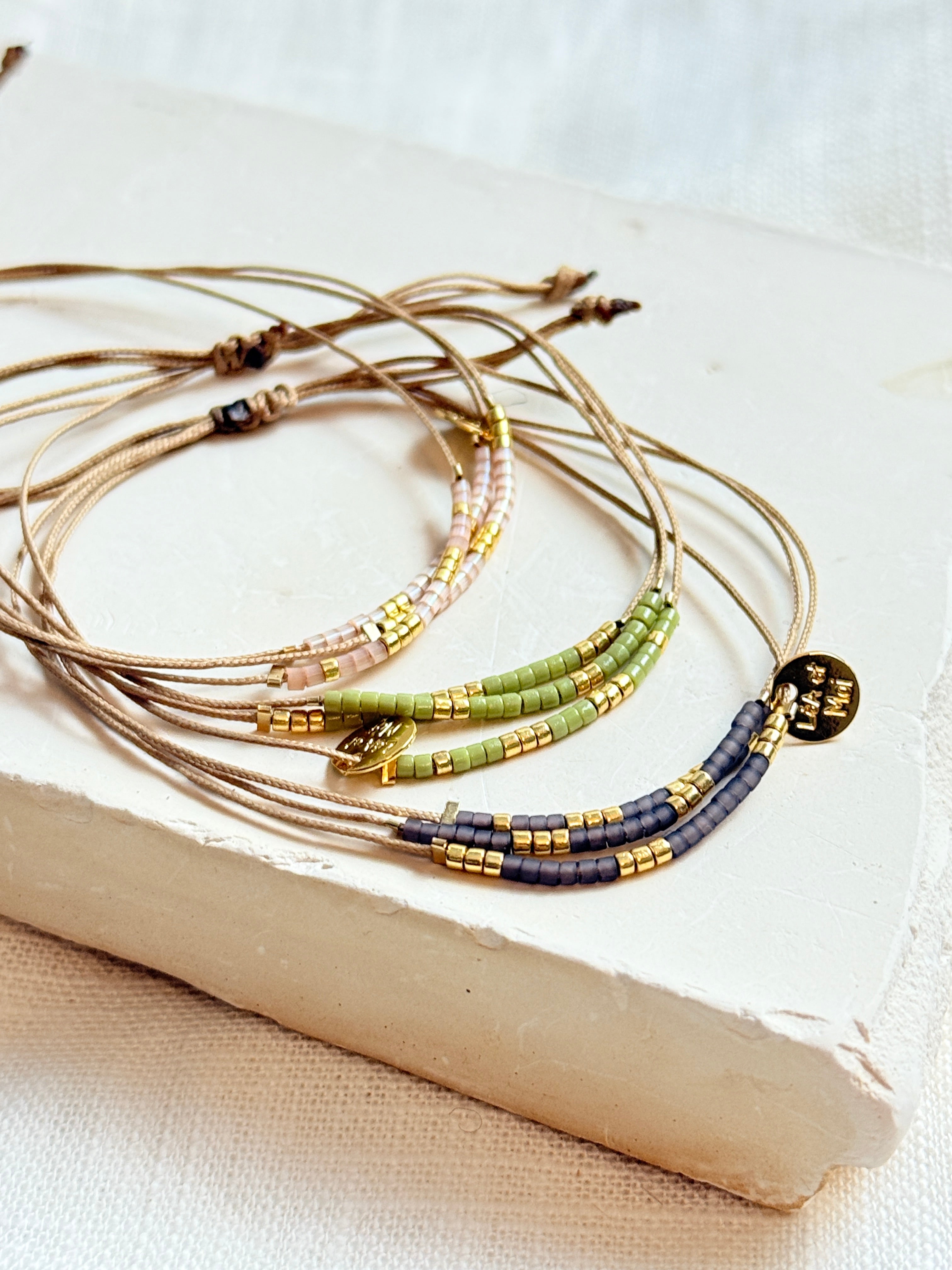 Bracelet CHLOE