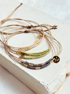 Bracelet CHLOE