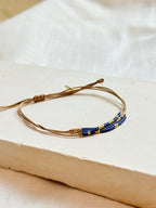 Bracelet CHLOE
