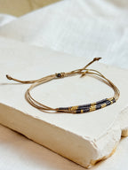 Bracelet CHLOE