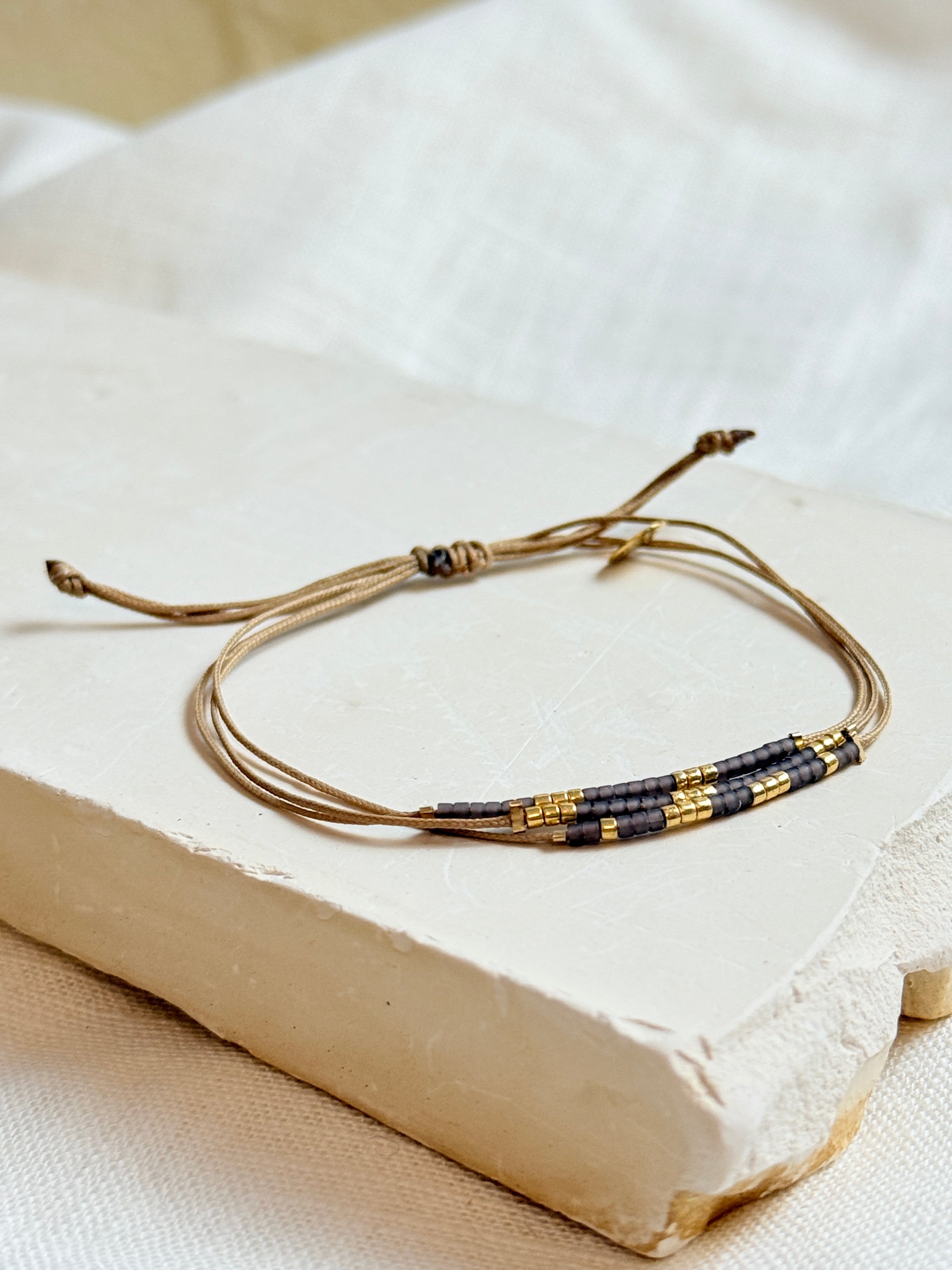 Bracelet CHLOE