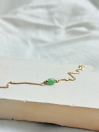 Bracelet PENELOPE