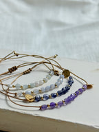 Bracelet VIRGINIE